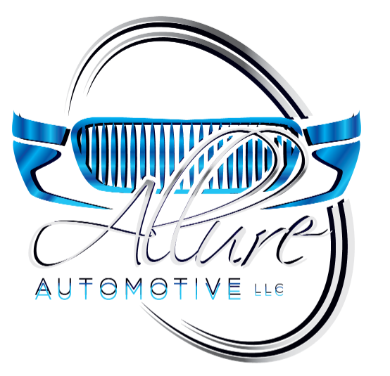 Allure Automotive